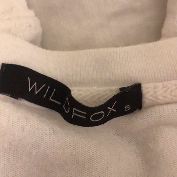 Shopping is my cardio sweatshirt - Picture 3 of 3